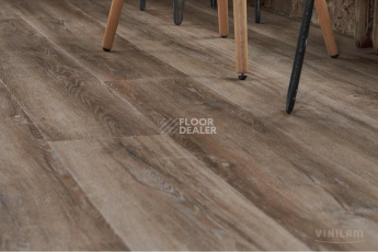 Ceramo Vinilam XXL Glue 2,5 мм Дуб Биль 8895-EIR Glue фото 9 | FLOORDEALER